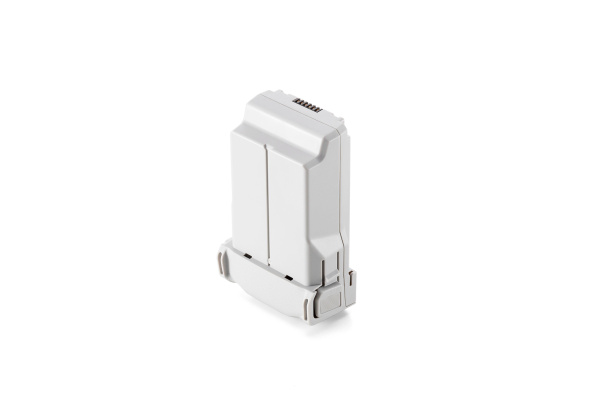Аккумулятор DJI Mini 3 Pro Intelligent Flight Battery Plus